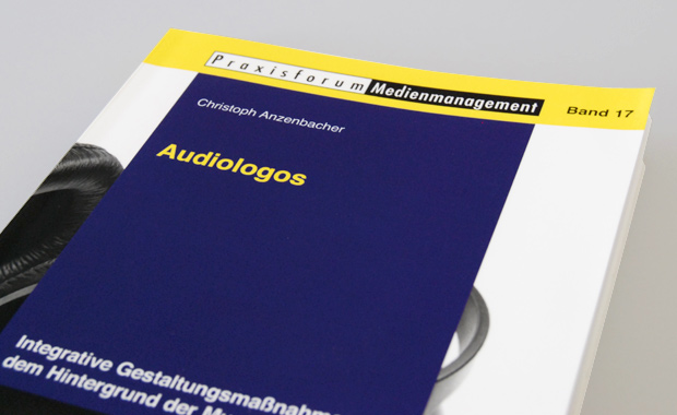 was-macht-ein-audiologo-zum-ohrwurm-4f5f0f839db10